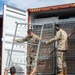 USAG Hawaii receives new furnishings to support Soldier quality of life