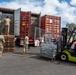 USAG Hawaii receives new furnishings to support Soldier quality of life