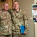 92nd AMXS Airmen receive Bronze Stars for combat heroism