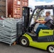 USAG Hawaii receives new furnishings to support Soldier quality of life
