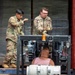 USAG Hawaii receives new furnishings to support Soldier quality of life