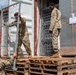 USAG Hawaii receives new furnishings to support Soldier quality of life