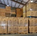USAG Hawaii receives new furnishings to support Soldier quality of life