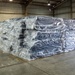 USAG Hawaii receives new furnishings to support Soldier quality of life