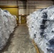 USAG Hawaii receives new furnishings to support Soldier quality of life