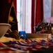 USCG Hosts Sail 250 Reception at Gallier Hall