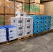 USAG Hawaii receives new furnishings to support Soldier quality of life