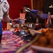 USCG Hosts Sail 250 Reception at Gallier Hall