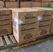 USAG Hawaii receives new furnishings to support Soldier quality of life