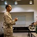 Regulus Ring 5 training boosts counter-drone readiness for JTF-SB troops