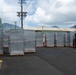USAG Hawaii receives new furnishings to support Soldier quality of life