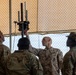 Regulus Ring 5 training boosts counter-drone readiness for JTF-SB troops