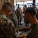 Regulus Ring 5 training boosts counter-drone readiness for JTF-SB troops