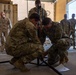 Regulus Ring 5 training boosts counter-drone readiness for JTF-SB troops