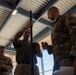 Regulus Ring 5 training boosts counter-drone readiness for JTF-SB troops