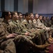 62d Airlift Wing hosts AFROTC Detachment 685 and Morton High School JROTC