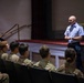 62d Airlift Wing hosts AFROTC Detachment 685 and Morton High School JROTC