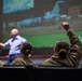 62d Airlift Wing hosts AFROTC Detachment 685 and Morton High School JROTC