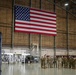 62d Airlift Wing hosts AFROTC Detachment 685 and Morton High School JROTC