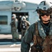 FOR RELEASE George Washington Commanding Officer Conducts Flight Operations