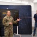 SLD 30 Hosts New Launch Dashboard Ribbon Cutting Ceremony