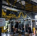 1st Special Forces Group (Airborne) conducts May Fallen Warriors Workout