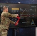SLD 30 Hosts New Launch Dashboard Ribbon Cutting Ceremony