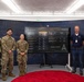 SLD 30 Hosts New Launch Dashboard Ribbon Cutting Ceremony