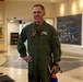 Marine Corps History Division Visits MCBH
