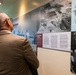Marine Corps History Division Visits MCBH