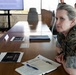 Marine Corps History Division Visits MCBH