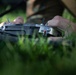 U.S. Marines Demonstrate Static Displays in New Orleans