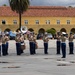 Kilo Company Graduation Ceremony
