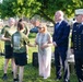 Fort Hamilton, FDNY Unite for Inaugural Murph Challenge Honoring Fallen Navy SEAL
