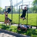 Fort Hamilton, FDNY Unite for Inaugural Murph Challenge Honoring Fallen Navy SEAL