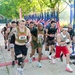 Fort Hamilton, FDNY Unite for Inaugural Murph Challenge Honoring Fallen Navy SEAL