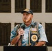 Pacific Submarine Force Commander and Submarine Veterans Commemorate Memorial Day 2026