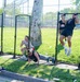 Fort Hamilton, FDNY Unite for Inaugural Murph Challenge Honoring Fallen Navy SEAL