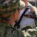 USS Arizona Boat Detachment Sailors Earn Navy Ceremonial Duty Ribbon