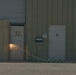 13th MEU Conducts a Raid During Realistic Urban Training