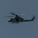 13th MEU Conducts a Raid During Realistic Urban Training