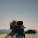 13th MEU Conducts a Raid During Realistic Urban Training