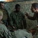 13th MEU Conducts a Raid During Realistic Urban Training