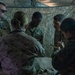13th MEU Conducts a Raid During Realistic Urban Training
