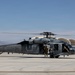 13th MEU Conducts a Raid During Realistic Urban Training