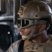 13th MEU Conducts Aviation Delivery Ground Refueling Training