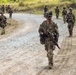 Salaknib 2026: 2-27 IN Soldiers Rehearse Warfighting Fundamentals