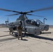 13th MEU Conducts Aviation Delivery Ground Refueling Training