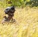 Salaknib 2026: 2-27 IN Soldiers Rehearse Warfighting Fundamentals