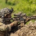 Salaknib 2026: 2-27 IN Soldiers Rehearse Warfighting Fundamentals